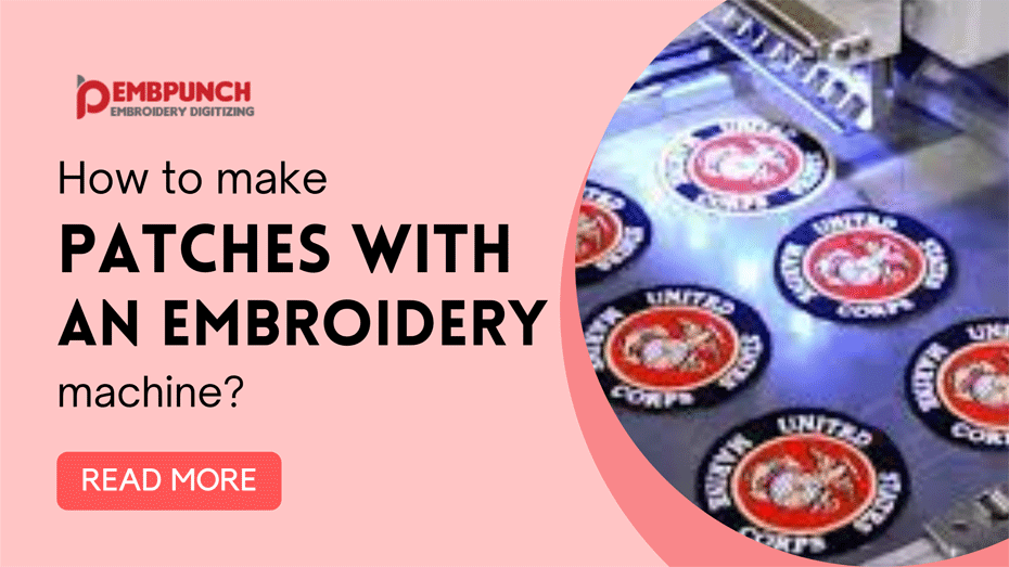 Patches making with embroidery machine.png
